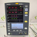 Mindray Mindray Datascope Accutorr V Vital Signs Monitor Patient Monitors reLink Online