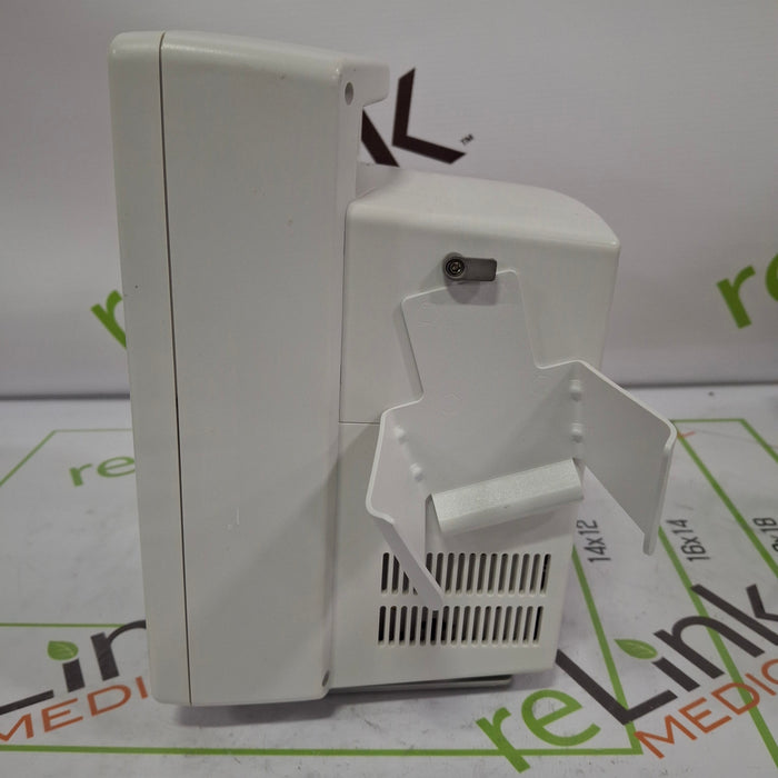 Mindray Mindray Datascope Accutorr V Vital Signs Monitor Patient Monitors reLink Online