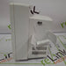 Mindray Mindray Datascope Accutorr V Vital Signs Monitor Patient Monitors reLink Online
