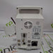 Mindray Mindray Datascope Accutorr V Vital Signs Monitor Patient Monitors reLink Online