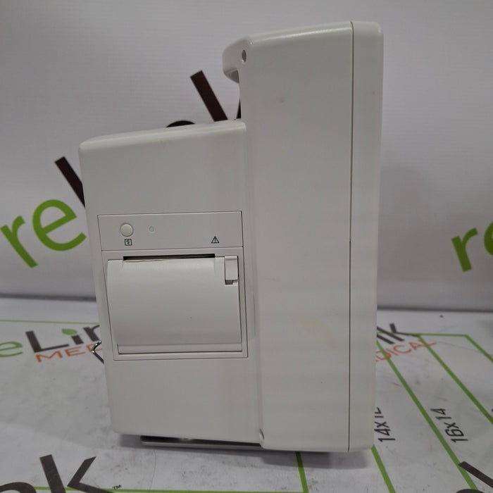 Mindray Mindray Datascope Accutorr V Vital Signs Monitor Patient Monitors reLink Online