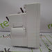 Mindray Mindray Datascope Accutorr V Vital Signs Monitor Patient Monitors reLink Online