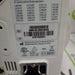 Mindray Mindray Datascope Accutorr V Vital Signs Monitor Patient Monitors reLink Online