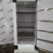 Thermo Scientific Thermo Scientific HERAfreeze HFU400TD Ultra-Low Freezer Research Lab reLink Online