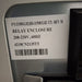 Thermo Scientific Thermo Scientific HERAfreeze HFU400TD Ultra-Low Freezer Research Lab reLink Online