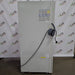 Thermo Scientific Thermo Scientific HERAfreeze HFU400TD Ultra-Low Freezer Research Lab reLink Online
