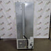 Thermo Scientific Thermo Scientific HERAfreeze HFU400TD Ultra-Low Freezer Research Lab reLink Online