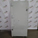 Thermo Scientific Thermo Scientific HERAfreeze HFU400TD Ultra-Low Freezer Research Lab reLink Online