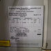 Thermo Scientific Thermo Scientific HERAfreeze HFU400TD Ultra-Low Freezer Research Lab reLink Online