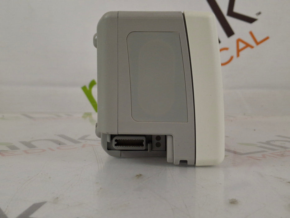 Philips IntelliVue X2 Monitor - Fast SpO2