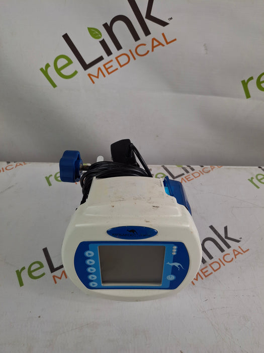 Covidien Kangaroo ePump Enteral Feeding Pump