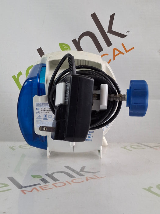 Covidien Kangaroo ePump Enteral Feeding Pump