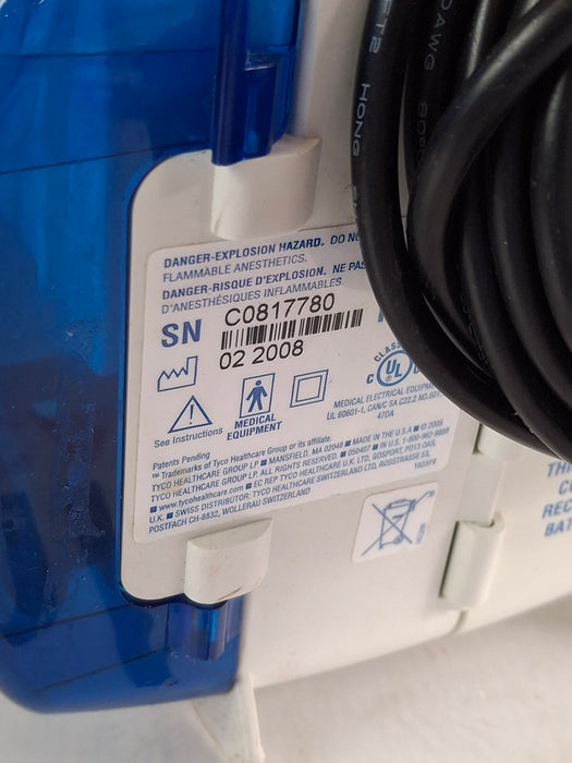 Covidien Kangaroo ePump Enteral Feeding Pump