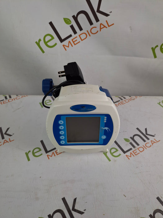 Covidien Kangaroo ePump Enteral Feeding Pump