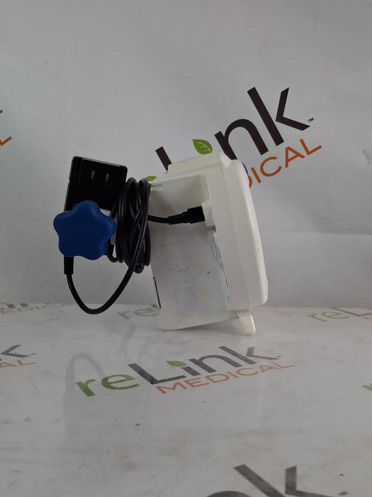 Covidien Kangaroo ePump Enteral Feeding Pump