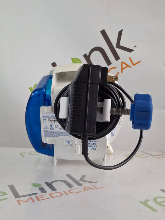 Covidien Kangaroo ePump Enteral Feeding Pump