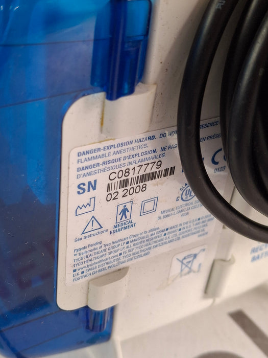 Covidien Kangaroo ePump Enteral Feeding Pump
