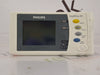 Philips Philips IntelliVue X2 Monitor - Fast SpO2 Patient Monitors reLink Online