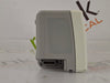 Philips Philips IntelliVue X2 Monitor - Fast SpO2 Patient Monitors reLink Online