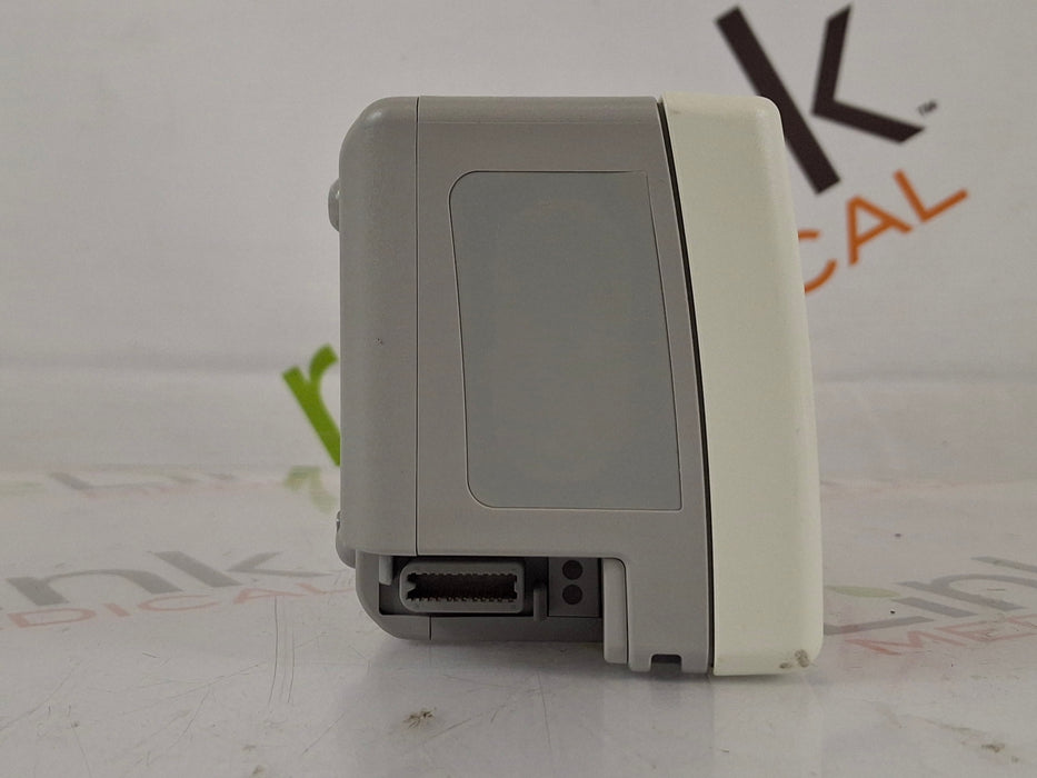 Philips Philips IntelliVue X2 Monitor - Fast SpO2 Patient Monitors reLink Online