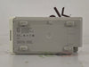 Philips Philips IntelliVue X2 Monitor - Fast SpO2 Patient Monitors reLink Online
