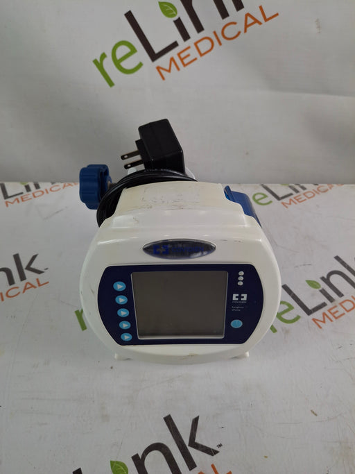 Covidien Covidien Kangaroo ePump Enteral Feeding Pump Infusion Pump reLink Online