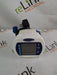 Covidien Covidien Kangaroo ePump Enteral Feeding Pump Infusion Pump reLink Online