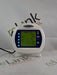 Covidien Covidien Kangaroo ePump Enteral Feeding Pump Infusion Pump reLink Online
