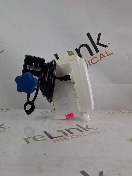 Covidien Covidien Kangaroo ePump Enteral Feeding Pump Infusion Pump reLink Online