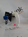 Covidien Covidien Kangaroo ePump Enteral Feeding Pump Infusion Pump reLink Online