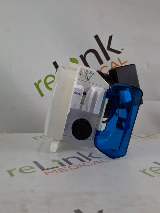 Covidien Covidien Kangaroo ePump Enteral Feeding Pump Infusion Pump reLink Online