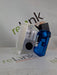 Covidien Covidien Kangaroo ePump Enteral Feeding Pump Infusion Pump reLink Online