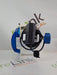 Covidien Covidien Kangaroo ePump Enteral Feeding Pump Infusion Pump reLink Online
