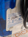 Covidien Covidien Kangaroo ePump Enteral Feeding Pump Infusion Pump reLink Online