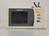 Philips Philips IntelliVue X2 Monitor - Fast SpO2 Patient Monitors reLink Online
