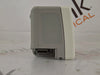 Philips Philips IntelliVue X2 Monitor - Fast SpO2 Patient Monitors reLink Online