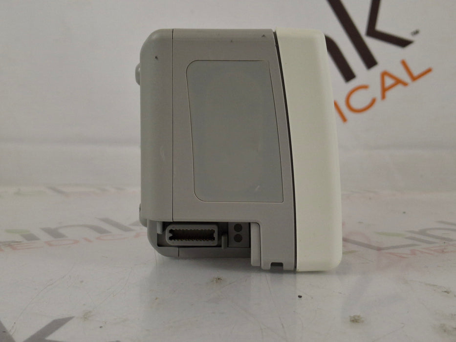 Philips Philips IntelliVue X2 Monitor - Fast SpO2 Patient Monitors reLink Online