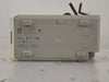 Philips Philips IntelliVue X2 Monitor - Fast SpO2 Patient Monitors reLink Online