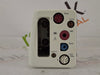 Philips Philips IntelliVue X2 Monitor - Fast SpO2 Patient Monitors reLink Online