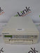 Olympus Olympus OEP-4 Color Video Printer Flexible Endoscopy reLink Online