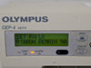Olympus Olympus OEP-4 Color Video Printer Flexible Endoscopy reLink Online