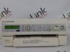 Olympus Olympus OEP-4 Color Video Printer Flexible Endoscopy reLink Online