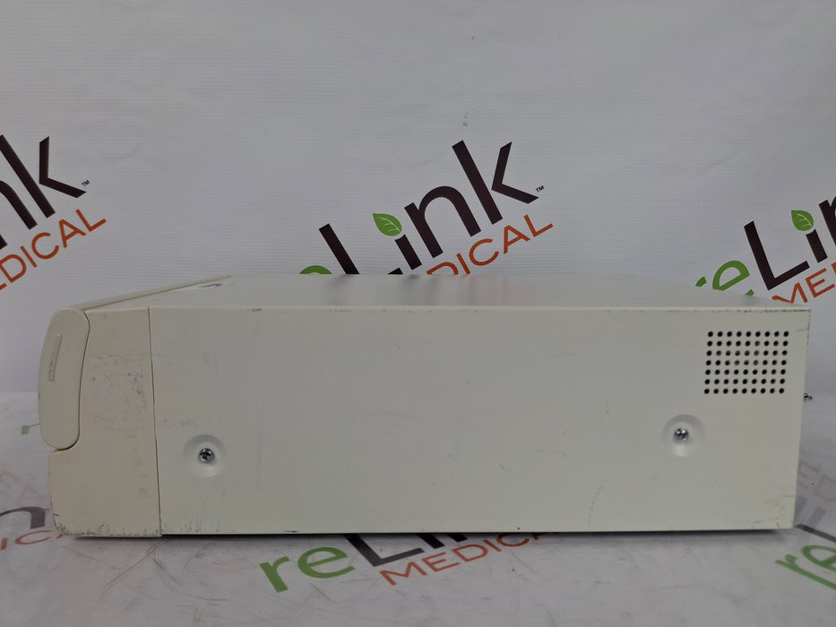 Olympus Olympus OEP-4 Color Video Printer Flexible Endoscopy reLink Online