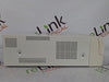 Olympus Olympus OEP-4 Color Video Printer Flexible Endoscopy reLink Online