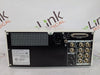 Olympus Olympus OEP-4 Color Video Printer Flexible Endoscopy reLink Online