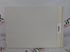 Olympus Olympus OEP-4 Color Video Printer Flexible Endoscopy reLink Online