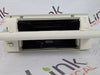 Olympus Olympus OEP-4 Color Video Printer Flexible Endoscopy reLink Online