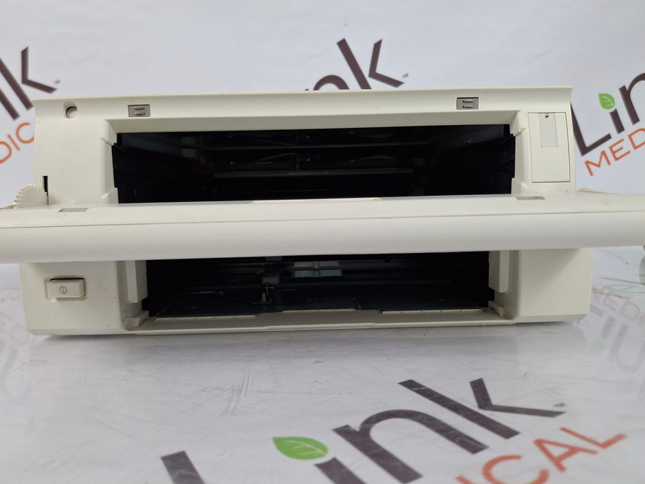Olympus Olympus OEP-4 Color Video Printer Flexible Endoscopy reLink Online