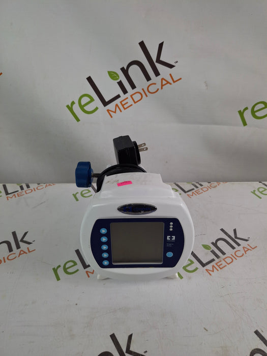 Covidien Kangaroo ePump Enteral Feeding Pump