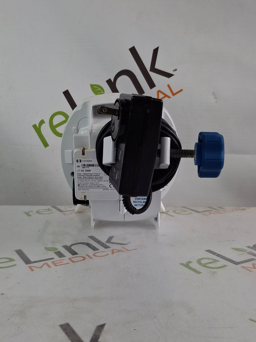 Covidien Kangaroo ePump Enteral Feeding Pump